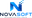 Novasoft